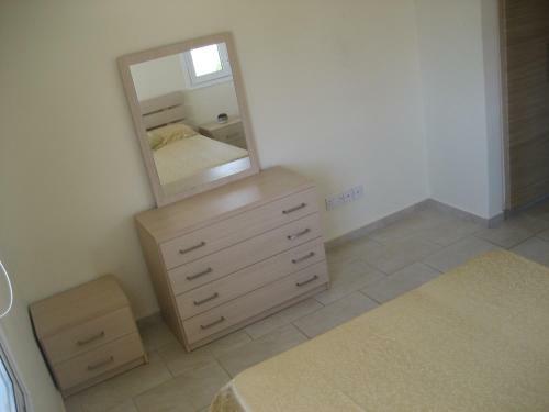 Anastasia Apartments