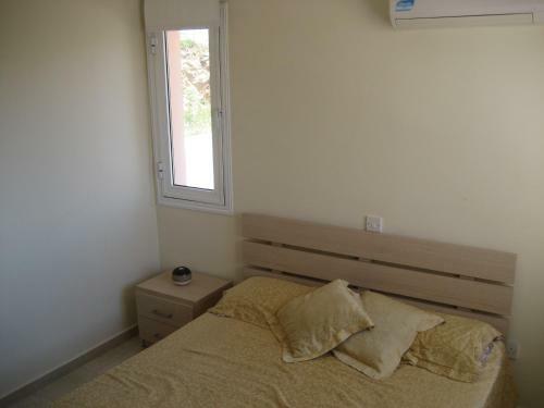 Anastasia Apartments