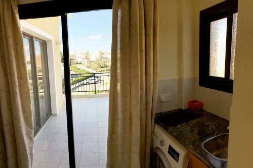 Marinea Beach Villas