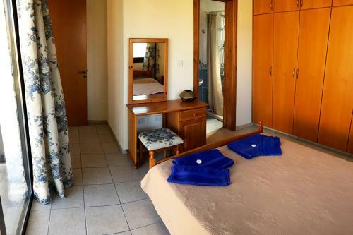 Marinea Beach Villas