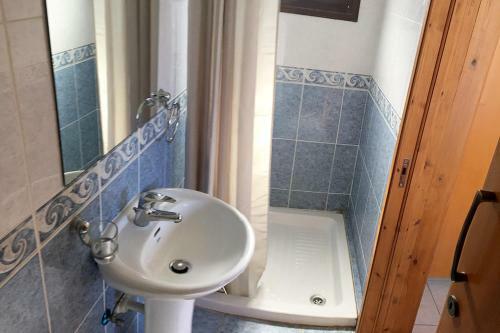Marinea Beach Villas