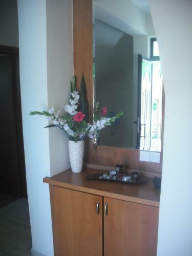 Marinea Beach Villas