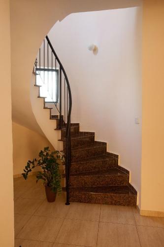 Marinea Beach Villas