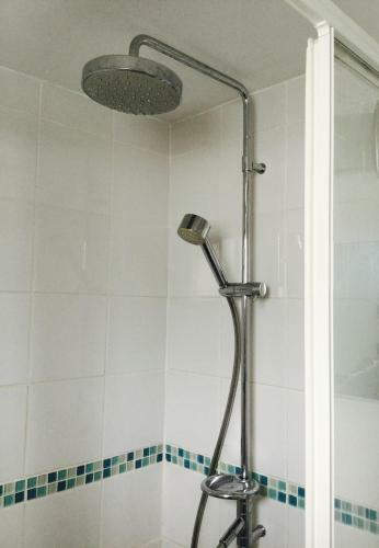 Apartamento Ikaria Village Studio