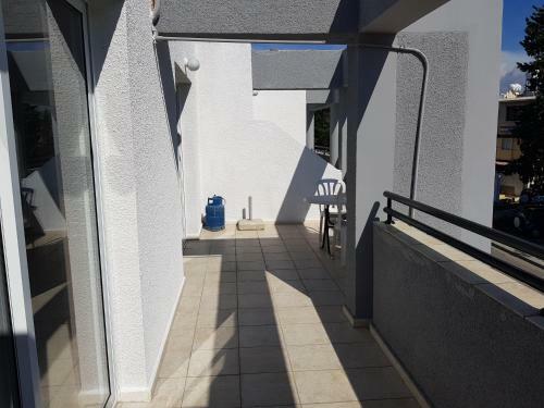 Apartamento Valentinos Court