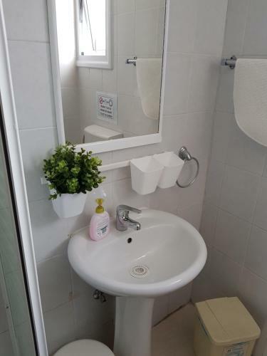 Apartamento Valentinos Court