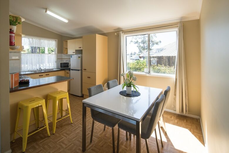 Cabana Ingenia Holidays Hunter Valley