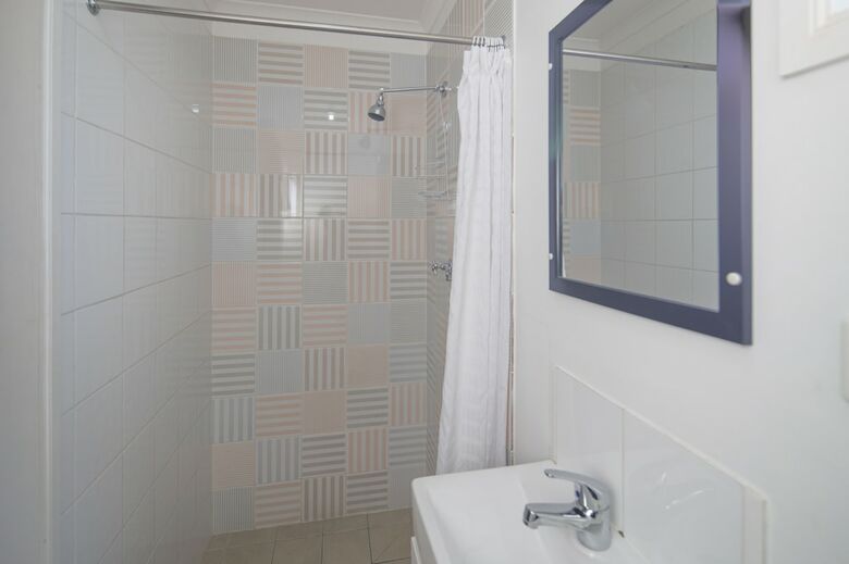 Cabana Ingenia Holidays Hunter Valley