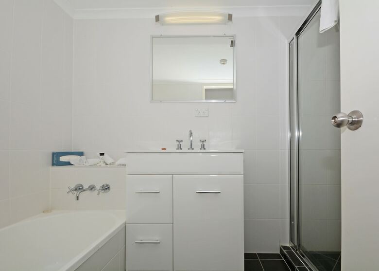 Apartamentos Riviera Resort