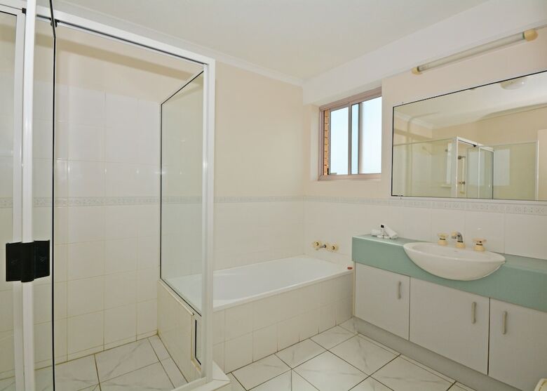 Apartamentos Riviera Resort