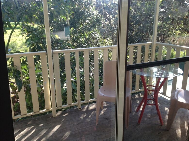 Lake Illawarra Bed And Breakfast