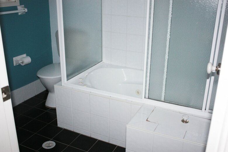 Lake Illawarra Bed And Breakfast