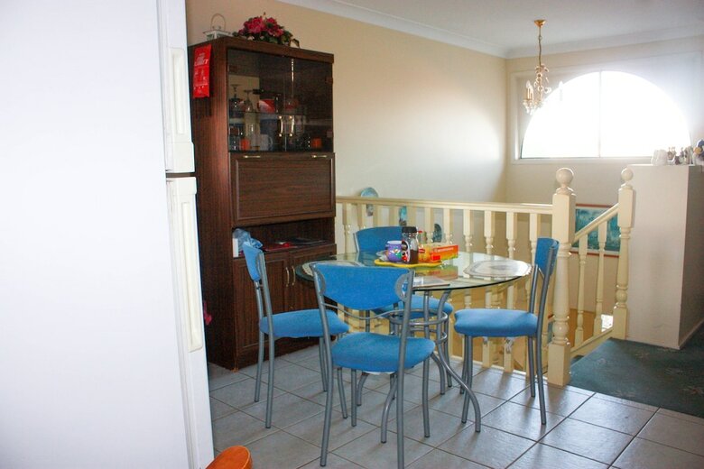 Lake Illawarra Bed And Breakfast