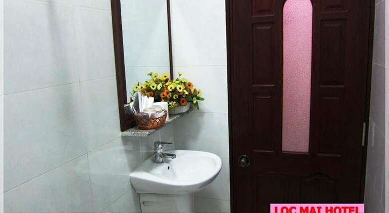 Loc Mai Hotel