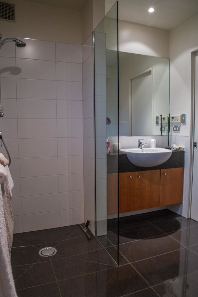 40 Thornycroft Street Bed And Breakfast
