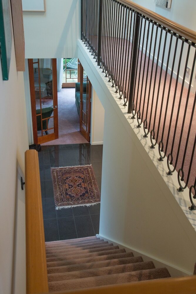 40 Thornycroft Street Bed And Breakfast