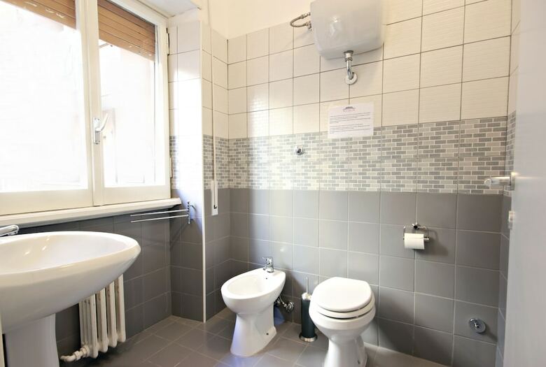 Le Piazze Di Roma Bed And Breakfast