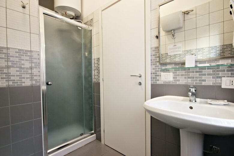 Le Piazze Di Roma Bed And Breakfast