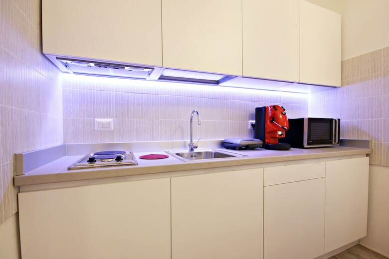 Le Piazze Di Roma Bed And Breakfast