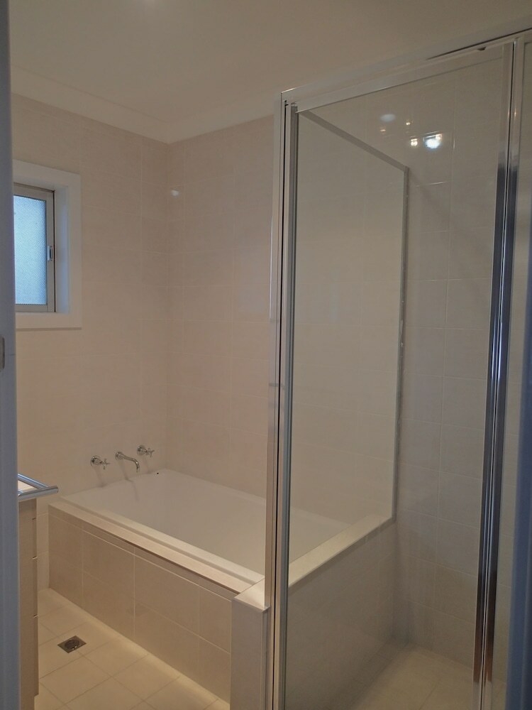 Dungowan Waterfront Apartments