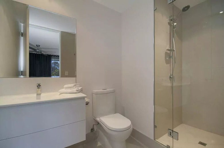 Apartamentos Jacaranda Noosa