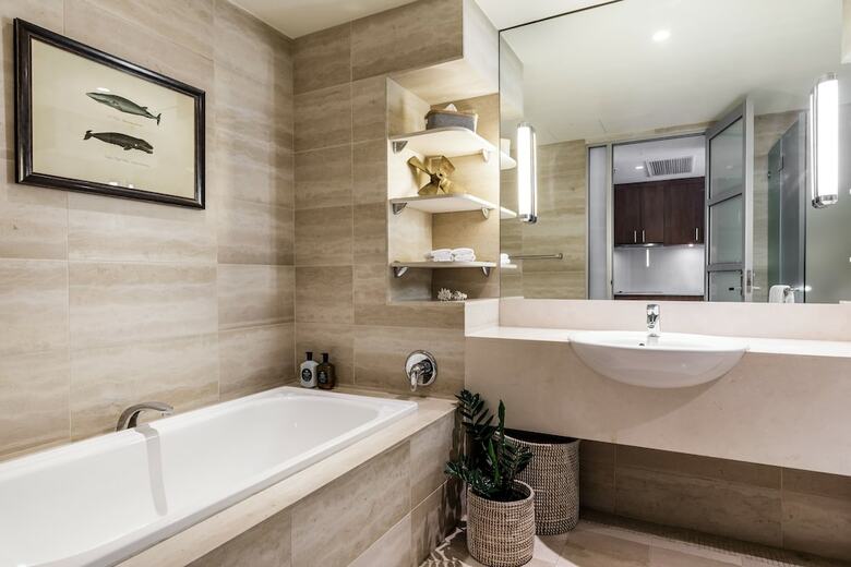 Watsons Bay Boutique Hotel