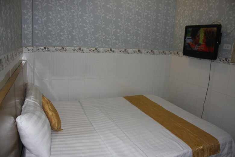 Koniko Hotel
