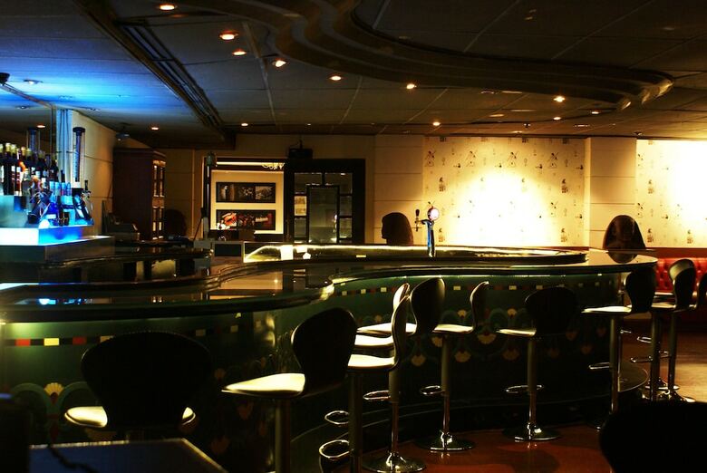 The Acacia Hotel Jakarta