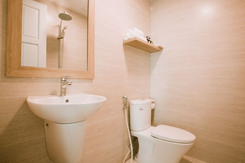 Hotel Cocochine - A Vie Collection