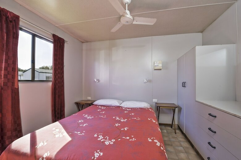 Apartamentos Ballina Beach Village