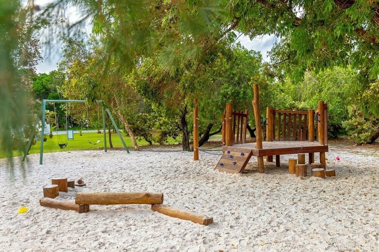 Apartamentos Ballina Beach Village