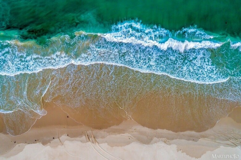 Apartamentos Ballina Beach Village