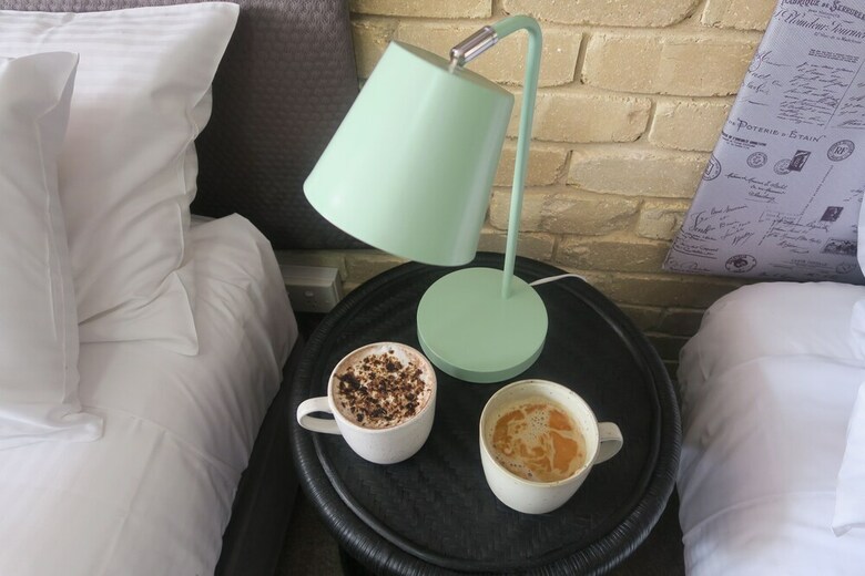Motel Mulwala Resort