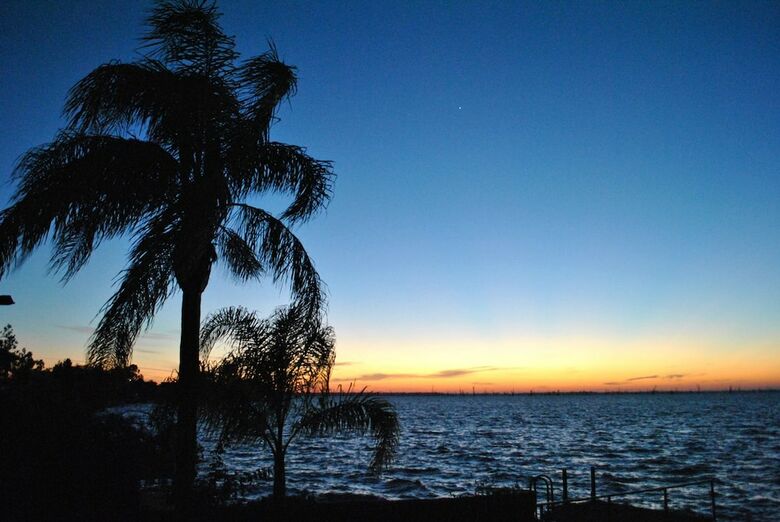 Motel Mulwala Resort