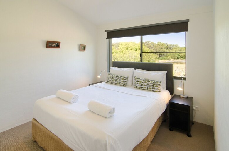 Apartamentos Acacia Chalets