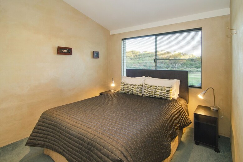 Apartamentos Acacia Chalets