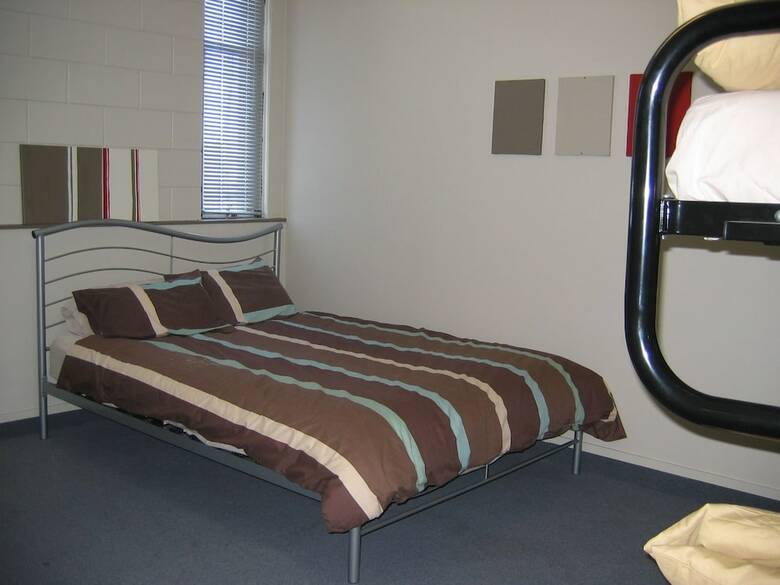 Hostal Point Break Backpackers