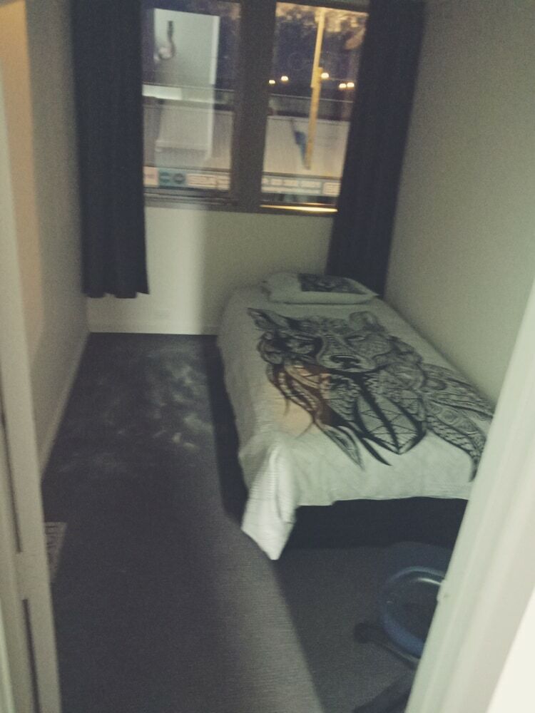 Hostal Point Break Backpackers