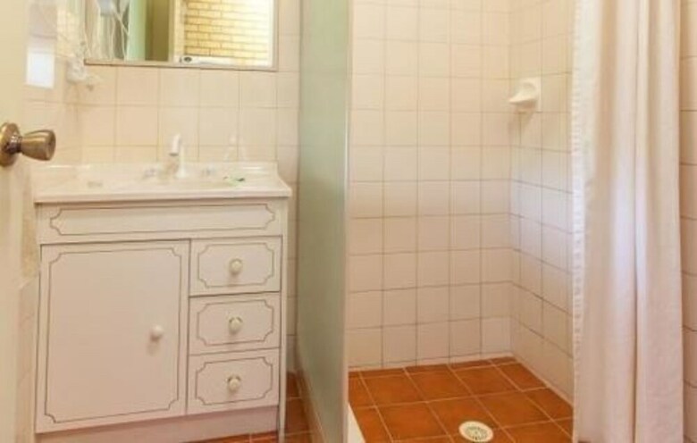 Busselton Villas And Caravan Park