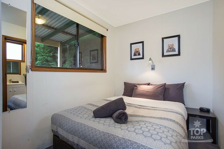 Port Fairy Holiday Park