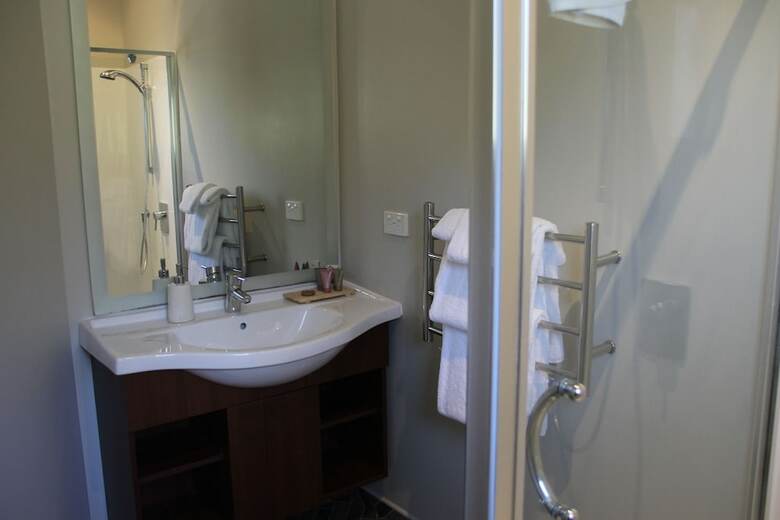Hotel Castaways Resort
