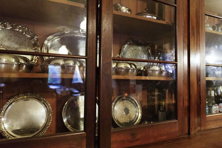 Bed & Breakfast The Racecourse Inn