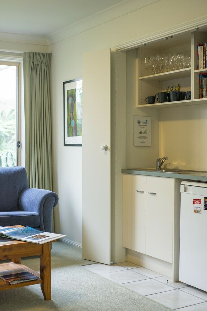 Bellevue Bed & Breakfast Mclaren Vale