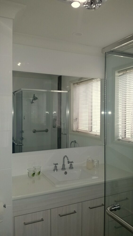 Bellevue Bed & Breakfast Mclaren Vale