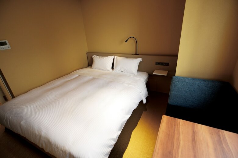 Hakata Green Hotel No.1