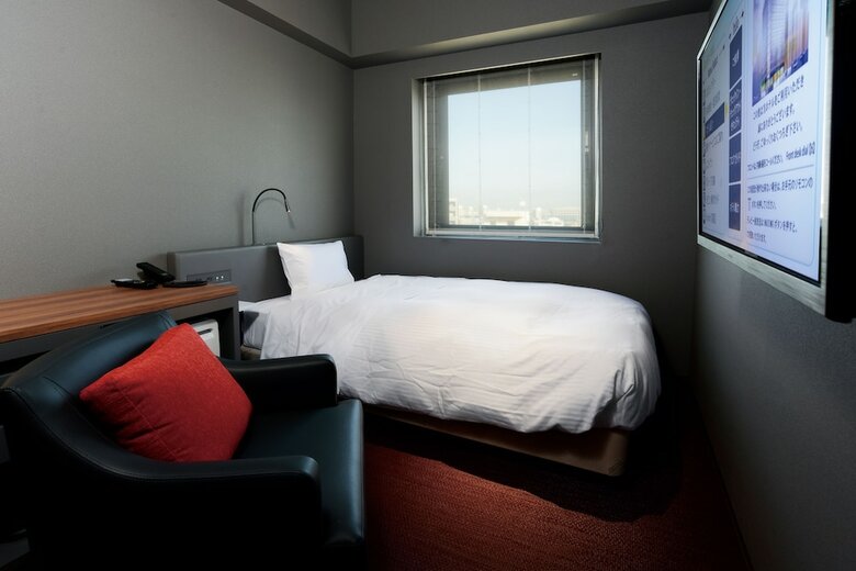 Hakata Green Hotel No.1