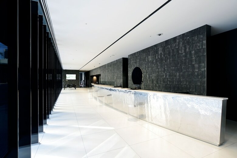 Hakata Green Hotel No.1