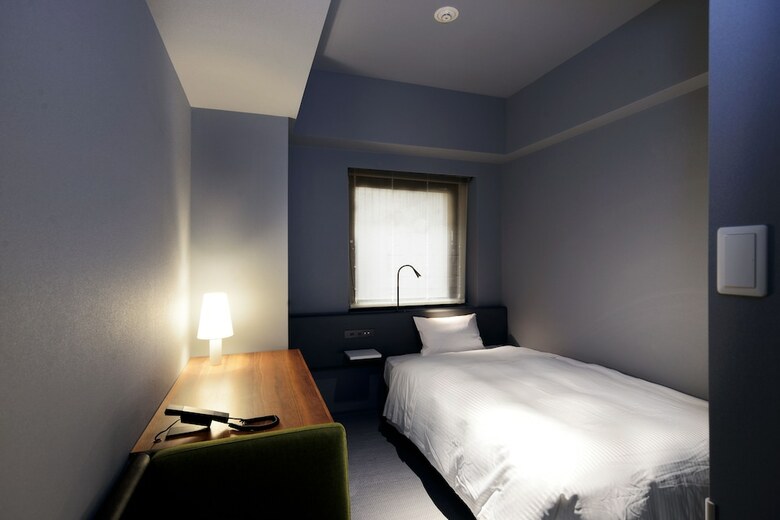 Hakata Green Hotel No.1