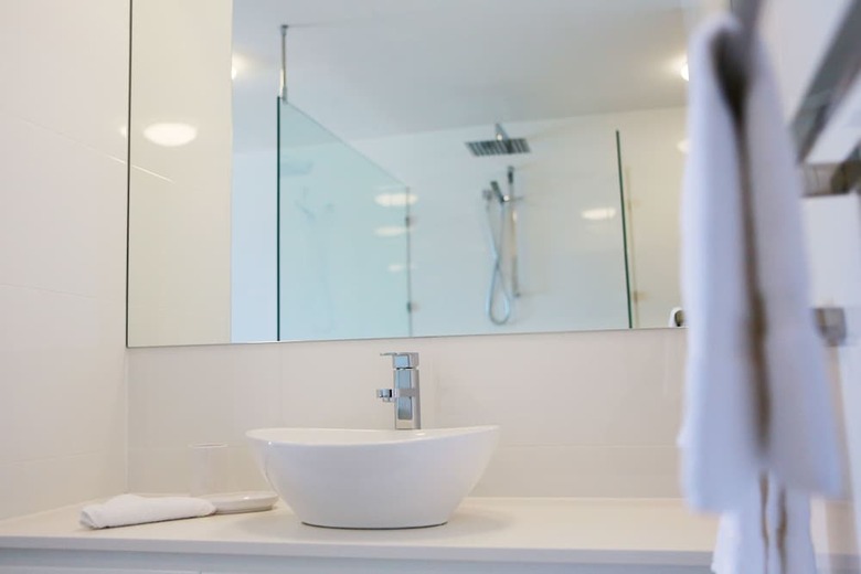 Apartamentos Narrowneck Court
