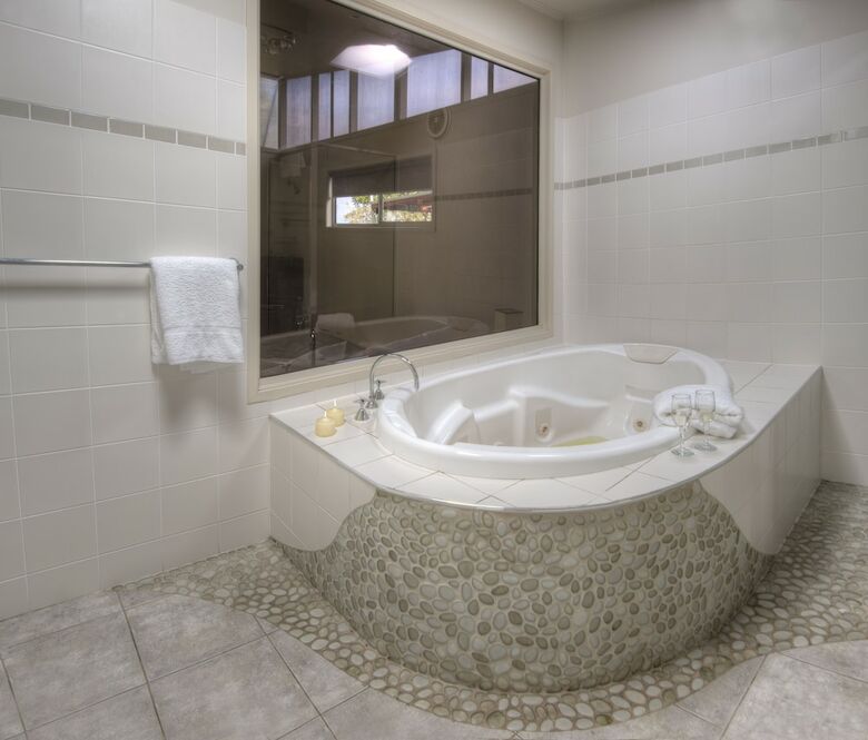 Apartamentos Nrma Myall Shores Holiday Park